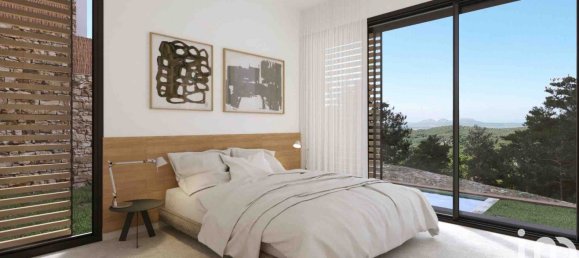 3 chambres Maison à Begur, Spain No. 293651 10