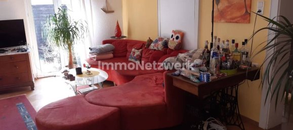 Adosado de 4 dormitorios en Bad Durkheim, Germany No. 179299 8