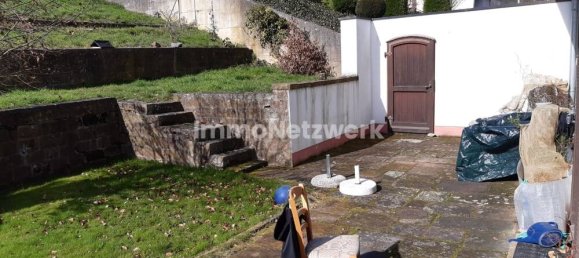 Adosado de 4 dormitorios en Bad Durkheim, Germany No. 179299 27