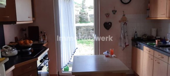 Adosado de 4 dormitorios en Bad Durkheim, Germany No. 179299 16