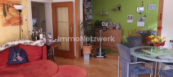 Adosado de 4 dormitorios en Bad Durkheim, Germany No. 179299 9