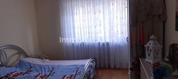 Adosado de 4 dormitorios en Bad Durkheim, Germany No. 179299 12