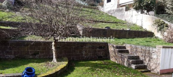 Adosado de 4 dormitorios en Bad Durkheim, Germany No. 179299 26