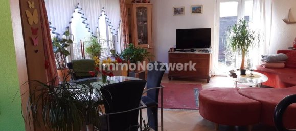 Adosado de 4 dormitorios en Bad Durkheim, Germany No. 179299 7