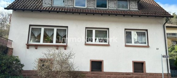 Adosado de 4 dormitorios en Bad Durkheim, Germany No. 179299 3