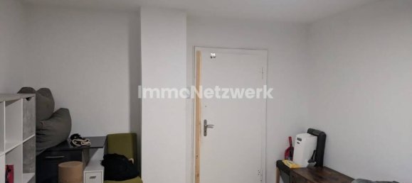 Adosado de 4 dormitorios en Bad Durkheim, Germany No. 179299 19