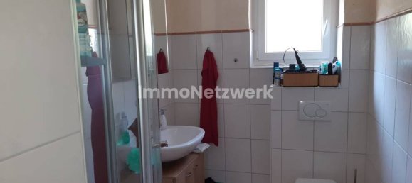 Adosado de 4 dormitorios en Bad Durkheim, Germany No. 179299 14