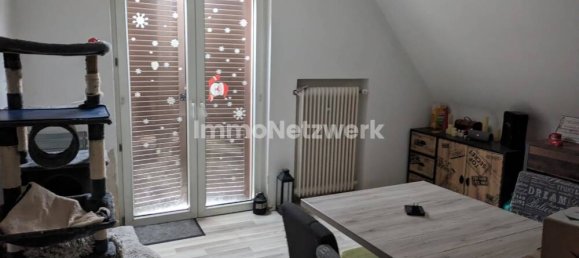 Adosado de 4 dormitorios en Bad Durkheim, Germany No. 179299 23