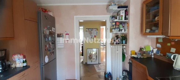 Adosado de 4 dormitorios en Bad Durkheim, Germany No. 179299 15