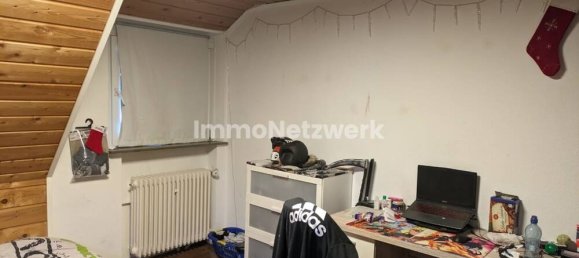 Adosado de 4 dormitorios en Bad Durkheim, Germany No. 179299 21