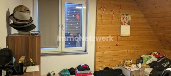 Adosado de 4 dormitorios en Bad Durkheim, Germany No. 179299 22