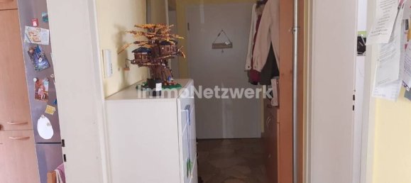 Adosado de 4 dormitorios en Bad Durkheim, Germany No. 179299 10