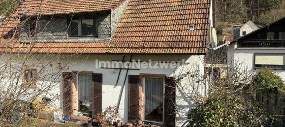 Adosado de 4 dormitorios en Bad Durkheim, Germany No. 179299 6