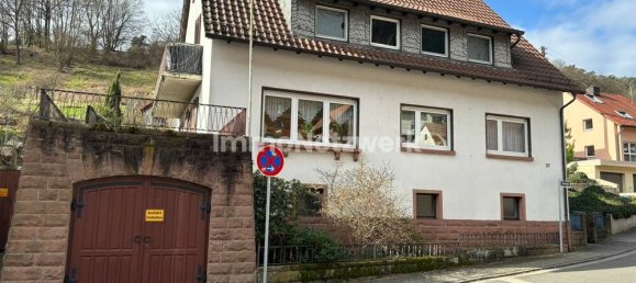 Adosado de 4 dormitorios en Bad Durkheim, Germany No. 179299 2