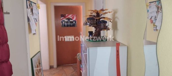 Adosado de 4 dormitorios en Bad Durkheim, Germany No. 179299 11