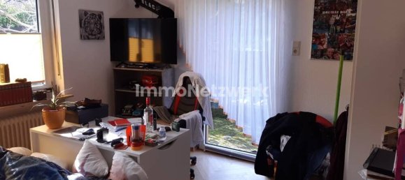 Adosado de 4 dormitorios en Bad Durkheim, Germany No. 179299 17