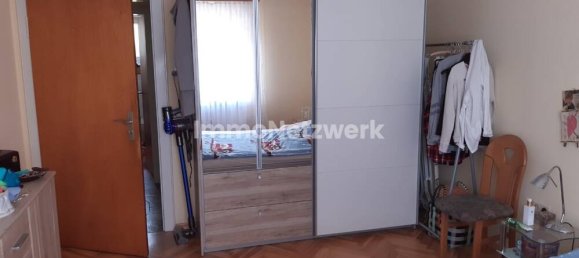 Adosado de 4 dormitorios en Bad Durkheim, Germany No. 179299 13