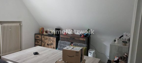 Adosado de 4 dormitorios en Bad Durkheim, Germany No. 179299 25