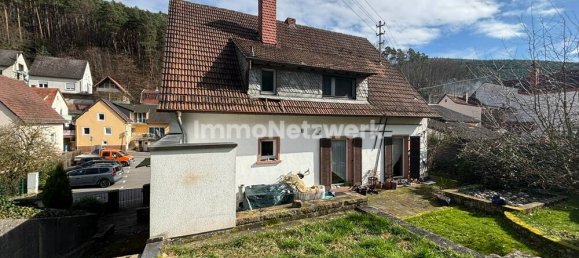 Adosado de 4 dormitorios en Bad Durkheim, Germany No. 179299 4