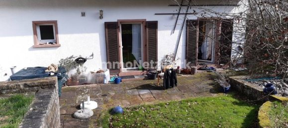 Adosado de 4 dormitorios en Bad Durkheim, Germany No. 179299 18