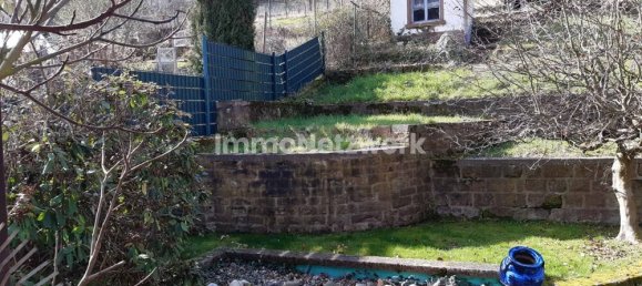 Adosado de 4 dormitorios en Bad Durkheim, Germany No. 179299 28