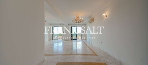 3 chambres Appartement à Saint Paul's Bay, Malta No. 2913 7