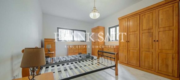 3 chambres Appartement à Saint Paul's Bay, Malta No. 2913 13