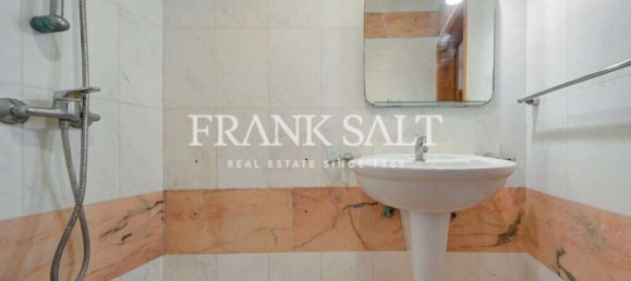 3 chambres Appartement à Saint Paul's Bay, Malta No. 2913 19