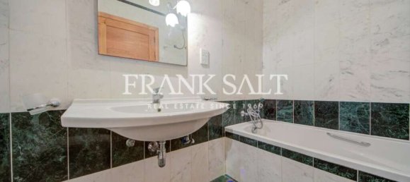 3 chambres Appartement à Saint Paul's Bay, Malta No. 2913 20