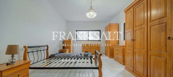 3 chambres Appartement à Saint Paul's Bay, Malta No. 2913 14