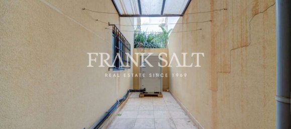 3 chambres Appartement à Saint Paul's Bay, Malta No. 2913 21