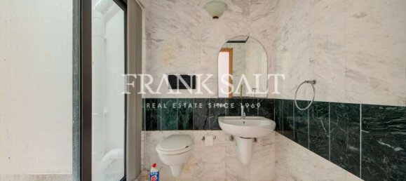 3 chambres Appartement à Saint Paul's Bay, Malta No. 2913 16