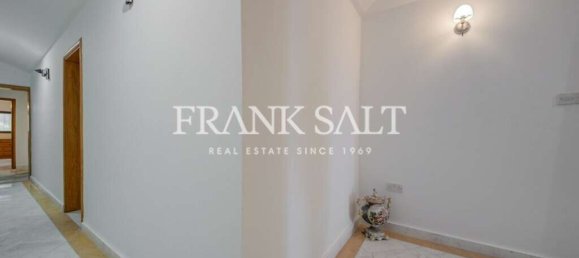 3 chambres Appartement à Saint Paul's Bay, Malta No. 2913 15