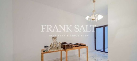 3 chambres Appartement à Saint Paul's Bay, Malta No. 2913 17