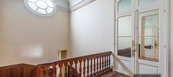 Квартира с 5 комнатами в Шантийи, Франция № 38612 4