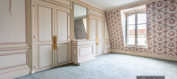 Квартира с 5 комнатами в Шантийи, Франция № 38612 17