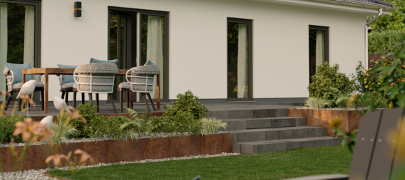 3 chambres Bungalow à Heidekreis, Germany No. 265178 3