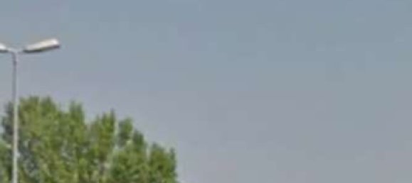 874m² Commercial property in Ponzano Veneto, Italy No. 121538 8