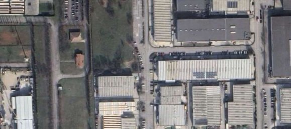 874m² Commercial property in Ponzano Veneto, Italy No. 121538 12