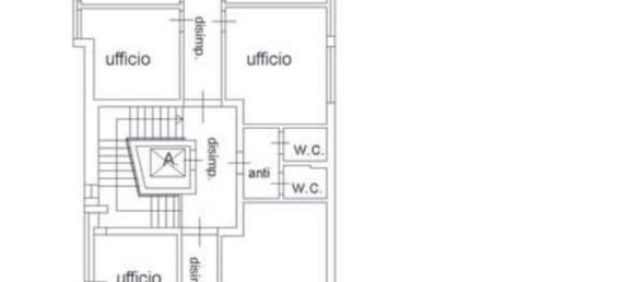 874m² Commercial property in Ponzano Veneto, Italy No. 121538 7