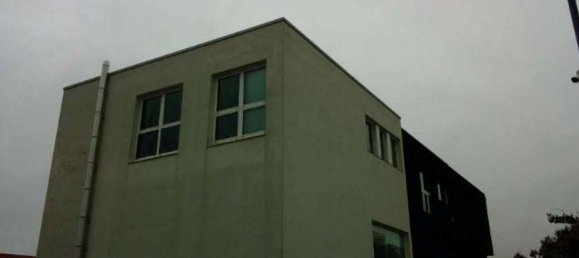 874m² Commercial property in Ponzano Veneto, Italy No. 121538 6