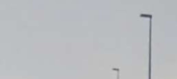 874m² Commercial property in Ponzano Veneto, Italy No. 121538 9