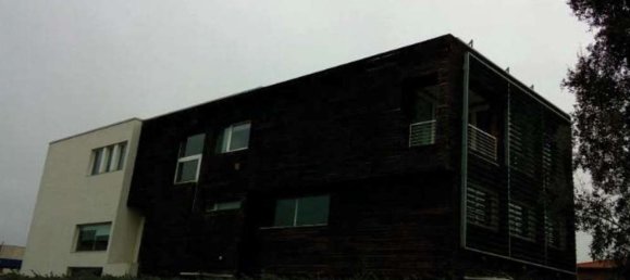 874m² Commercial property in Ponzano Veneto, Italy No. 121538 5