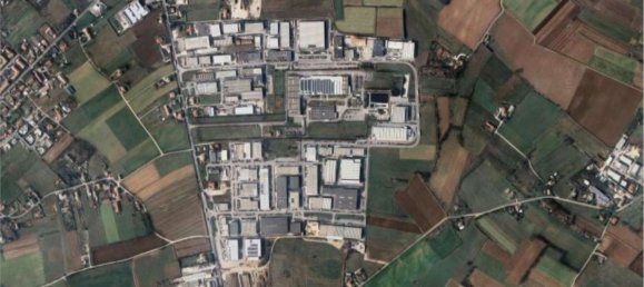 874m² Commercial property in Ponzano Veneto, Italy No. 121538 15