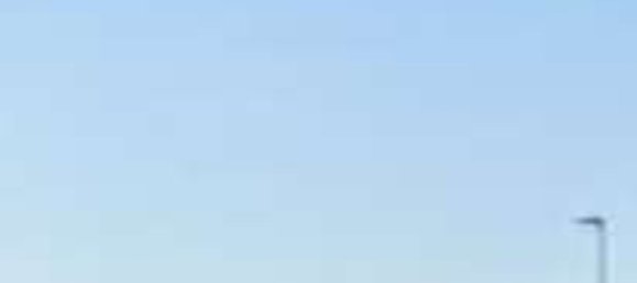 874m² Commercial property in Ponzano Veneto, Italy No. 121538 10