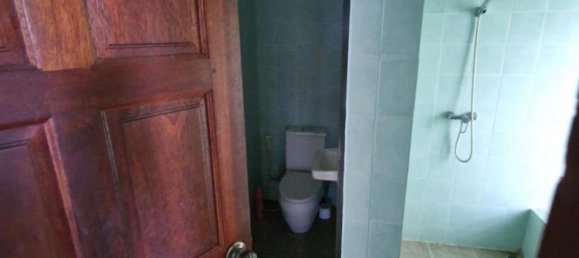  بانتهاوس في Phuket, Thailand 800متر مربع رقم 68875 9