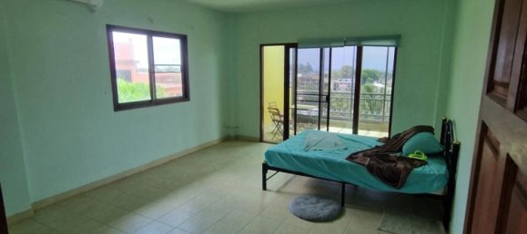  بانتهاوس في Phuket, Thailand 800متر مربع رقم 68875 10