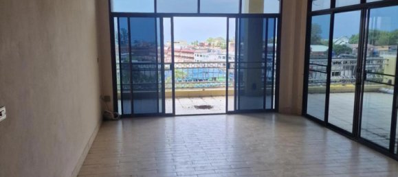  بانتهاوس في Phuket, Thailand 800متر مربع رقم 68875 13