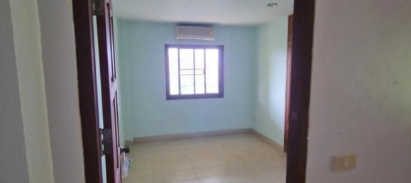  بانتهاوس في Phuket, Thailand 800متر مربع رقم 68875 12