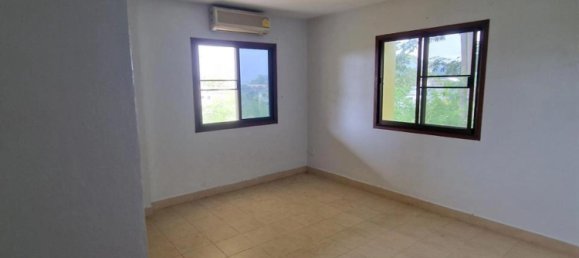  بانتهاوس في Phuket, Thailand 800متر مربع رقم 68875 8